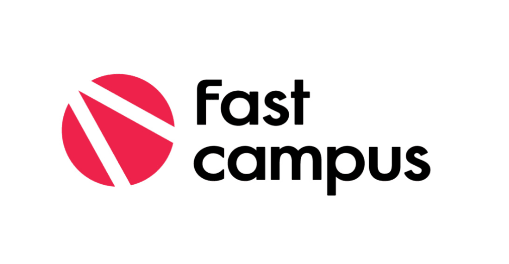 Fast Campus