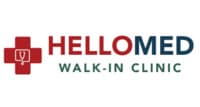 Hello Med